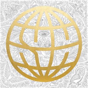 ดาวน์โหลดและฟังเพลง Eyes Closed พร้อมเนื้อเพลงจาก State Champs