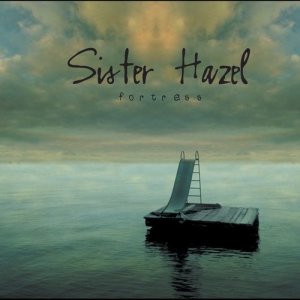 收聽Sister Hazel的Your Winter歌詞歌曲
