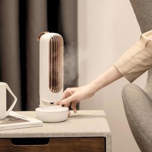 收聽To Sleep的Sonido de ventilador para dormir歌詞歌曲