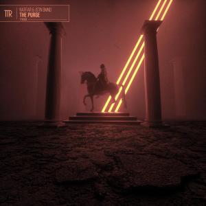 收聽Naffar的The Purge歌詞歌曲