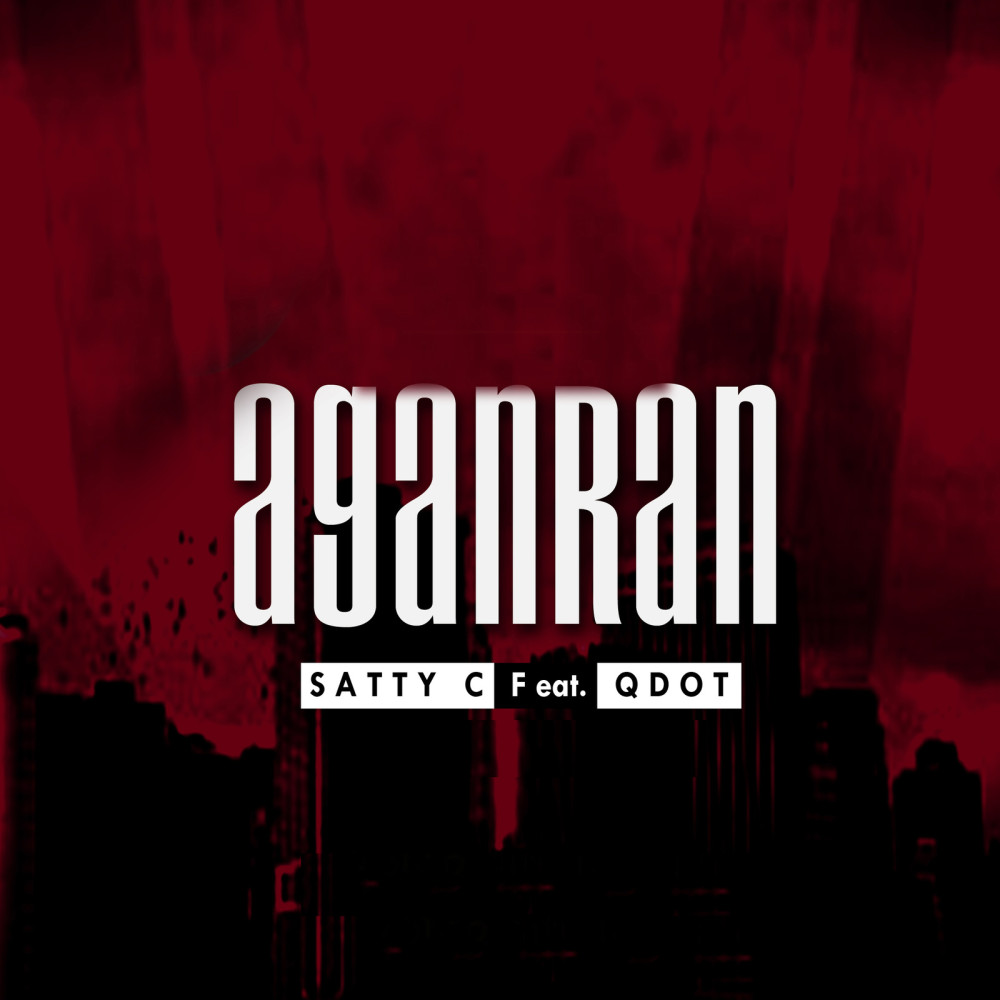 Aganran (Explicit)