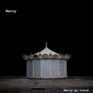 Listen to Marry Go Round (Feat. Jinn) (Inst.) song with lyrics from Manny
