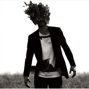 ดาวน์โหลดและฟังเพลง Asterisk พร้อมเนื้อเพลงจาก My Autumn Rain