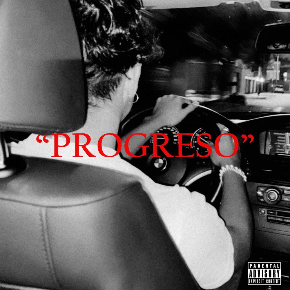 Progreso (Explicit)
