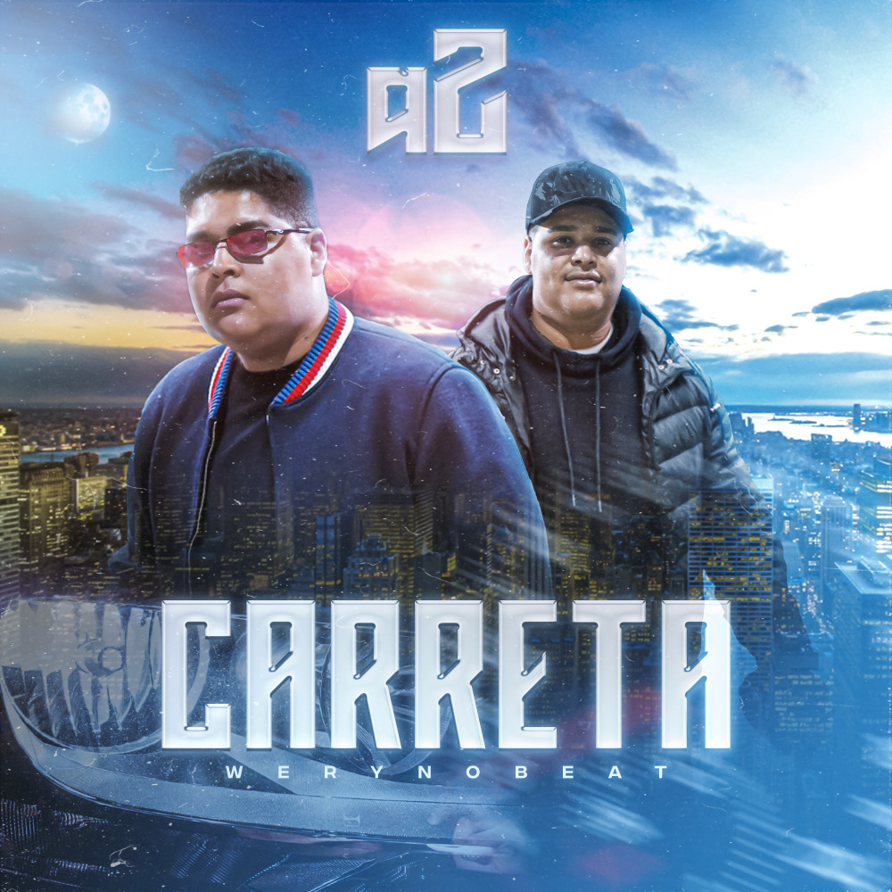 Carreta
