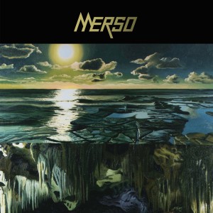 ดาวน์โหลดและฟังเพลง Serial Killer พร้อมเนื้อเพลงจาก Merso