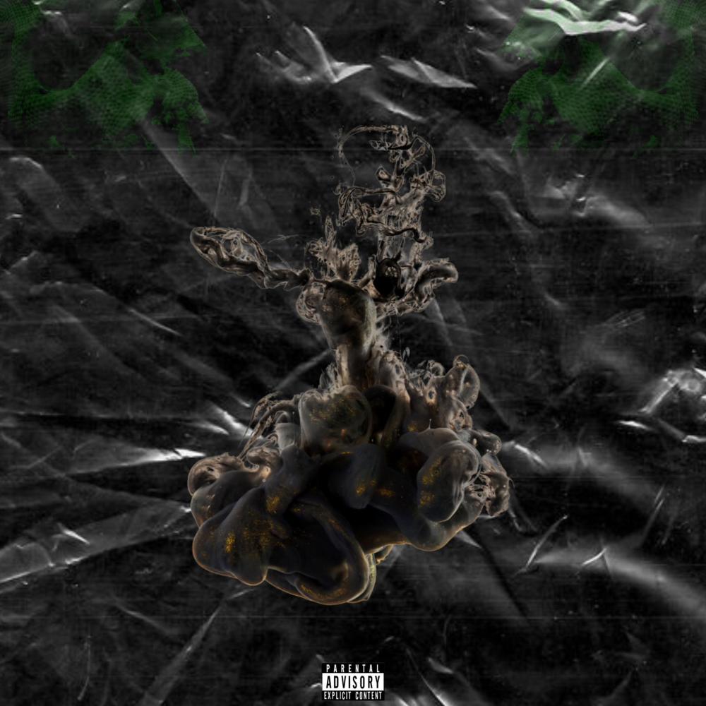 Danger (feat. xBaddest) (Explicit)