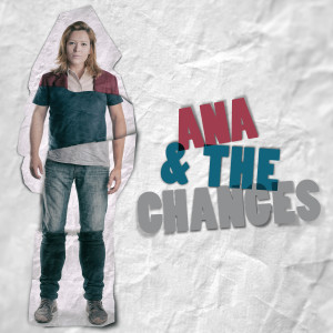 ดาวน์โหลดและฟังเพลง Take My Hand พร้อมเนื้อเพลงจาก The Changes