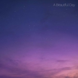 Dengarkan A Beautiful Day (feat. 장영균) lagu dari 素妍 dengan lirik