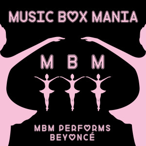 Dengarkan lagu Drunk in Love nyanyian Music Box Mania dengan lirik