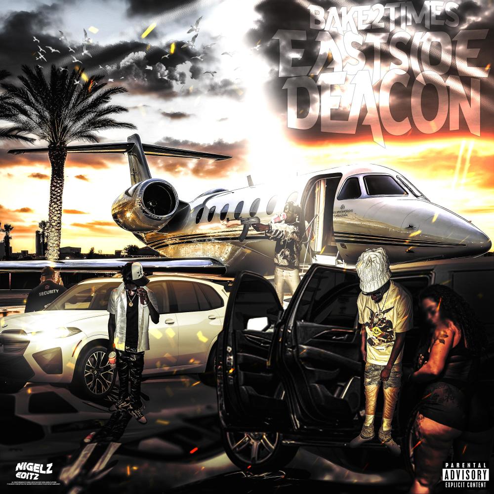 OKC (Explicit)
