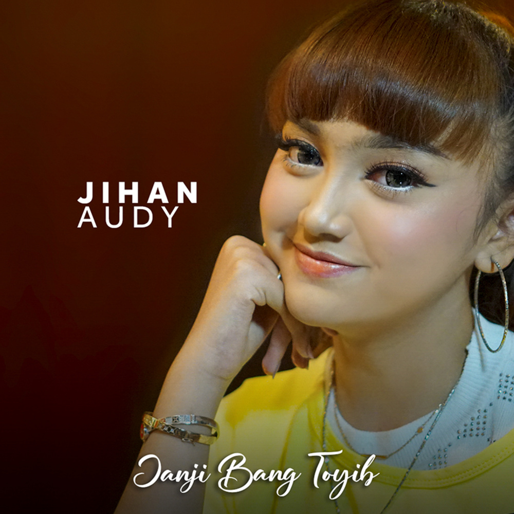 Janji Bang Toyib