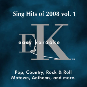 ดาวน์โหลดและฟังเพลง Touch My Body (Instrumental Track With Background Vocals)[Karaoke in the style of Mariah Carey] (Karaoke) พร้อมเนื้อเพลงจาก Easy Karaoke Players