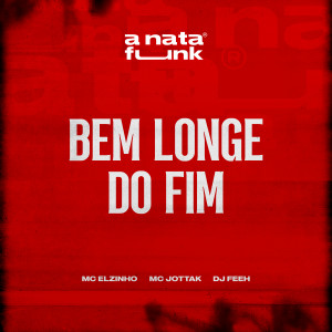 收听Mc Jottak的Bem Longe do Fim歌词歌曲