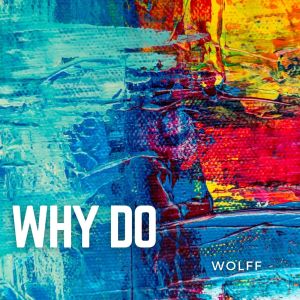 Wolff的专辑Why Do