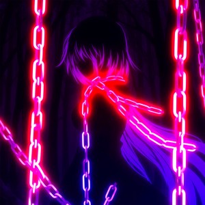 Listen to no way back (Slowed) song with lyrics from B0untY