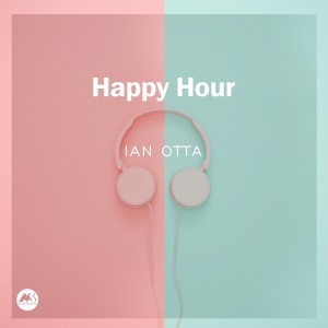 ดาวน์โหลดและฟังเพลง Saturday พร้อมเนื้อเพลงจาก Ian Otta