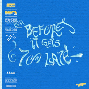 ดาวน์โหลดและฟังเพลง Big Mood พร้อมเนื้อเพลงจาก zefer
