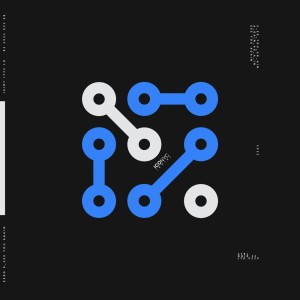 ดาวน์โหลดและฟังเพลง See You Again (Original Mix) พร้อมเนื้อเพลงจาก Zero8