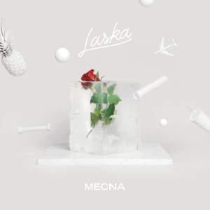 Mecna的专辑Laska (Explicit)