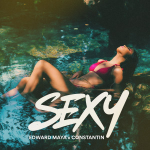 Edward Maya的專輯Sexy