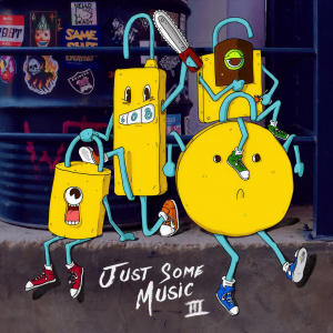 收听Sable Hills的Flood歌词歌曲