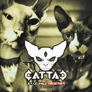 Listen to Cannot Stop song with lyrics from Cattac