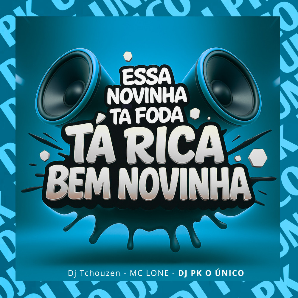 Essa Novinha Tá Foda Ta Rica Bem Novinha (Explicit)
