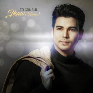 Album Ikaw from Leo Consul