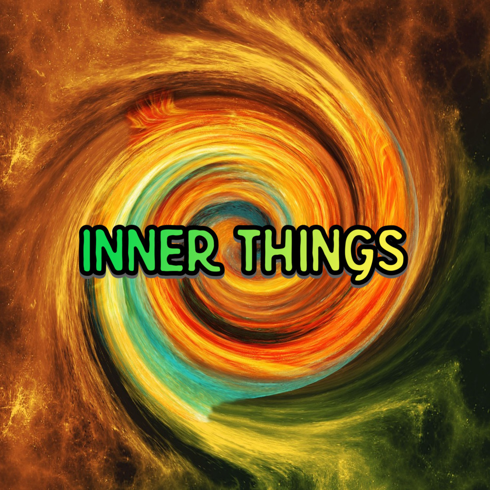 Inner Things