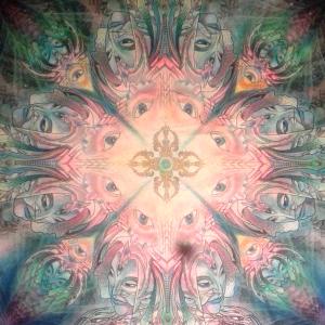 收听Tansen的Moola Mantra  Tansen&Em歌词歌曲