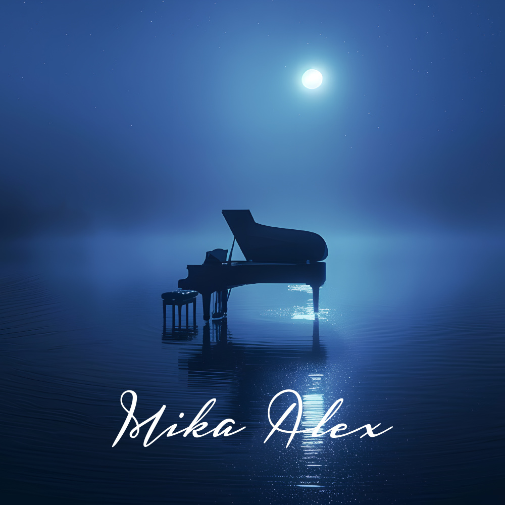 Menuet in G Major