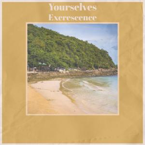 Listen to Nerve Touch song with lyrics from Monja Thule