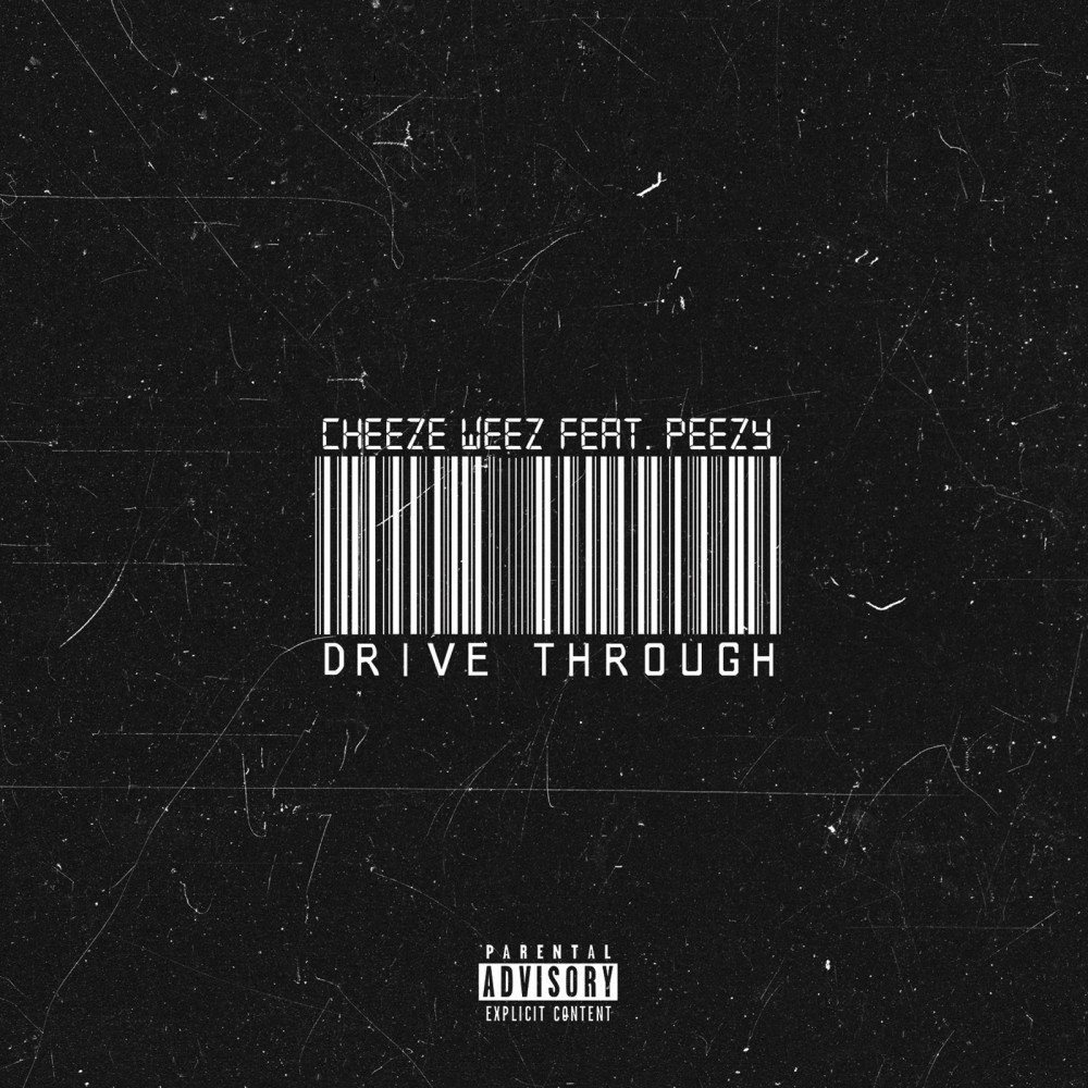 Drive Through (Explicit)