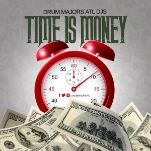 Listen to Jus Chillin (Explicit) song with lyrics from Marleyy Gee
