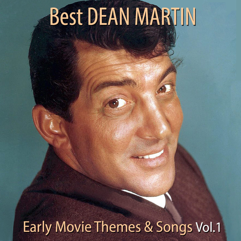 Main Title Song (My Friend Irma, 1949)