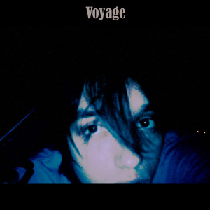 Album Я сегодня купил пистолет from Voyage