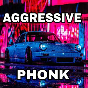 Listen to Aggressive Phonk (Explicit) song with lyrics from Kkiri
