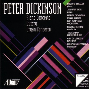 ดาวน์โหลดและฟังเพลง Piano Concerto พร้อมเนื้อเพลงจาก BBC Symphony Orchestra