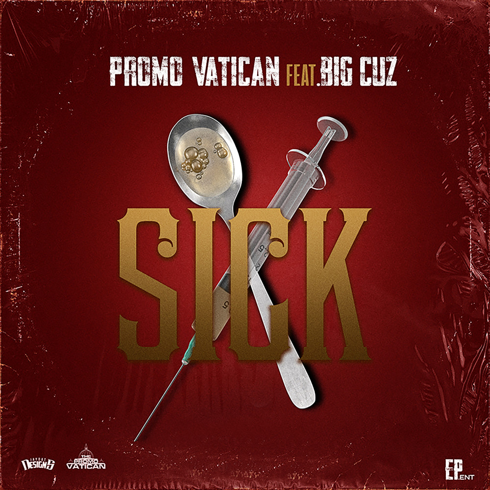 Sick (Explicit)