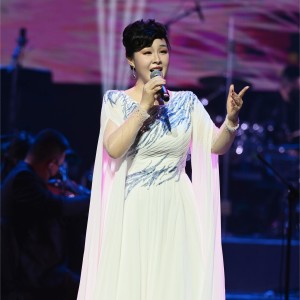 Album 总有花开的时候 from 