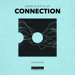 收聽Zheno的Connection (Extended Mix)歌詞歌曲