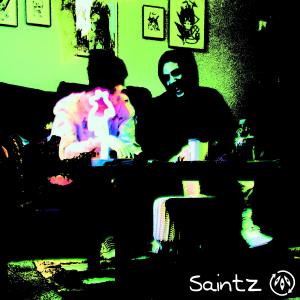 收聽Jenx2的in my groove (freestyle) (Explicit)歌詞歌曲