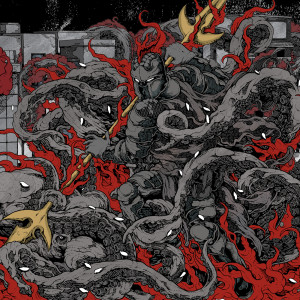 收聽Fingerprint的Polemic (Explicit)歌詞歌曲