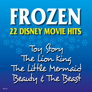 ดาวน์โหลดและฟังเพลง Why Should I Worry (From "Oliver and Co.") พร้อมเนื้อเพลงจาก Hollywood Session Singers