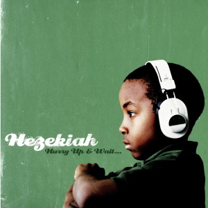 ดาวน์โหลดและฟังเพลง lonlay พร้อมเนื้อเพลงจาก Hezekiah