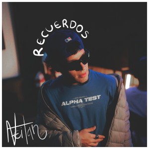 ดาวน์โหลดและฟังเพลง Recuerdos พร้อมเนื้อเพลงจาก Neitan