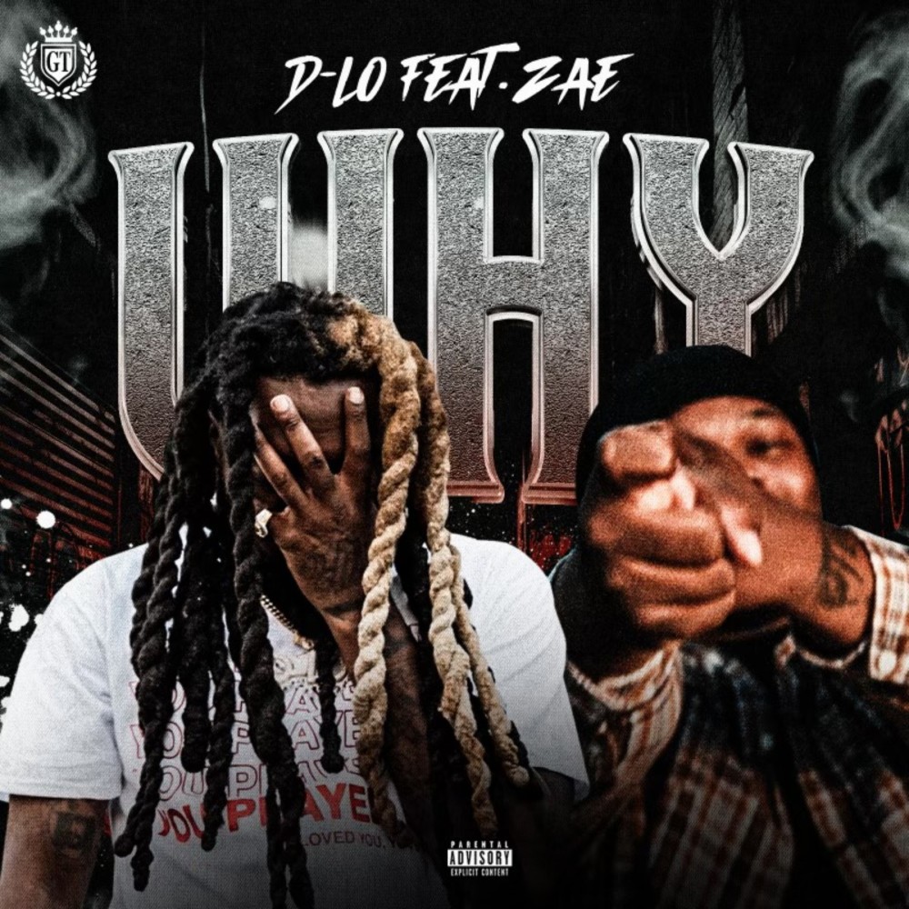 Why (Explicit)