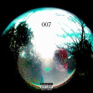 Günni的專輯007 (Explicit)