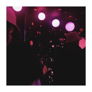 Listen to Wenn du gehst song with lyrics from Gusti